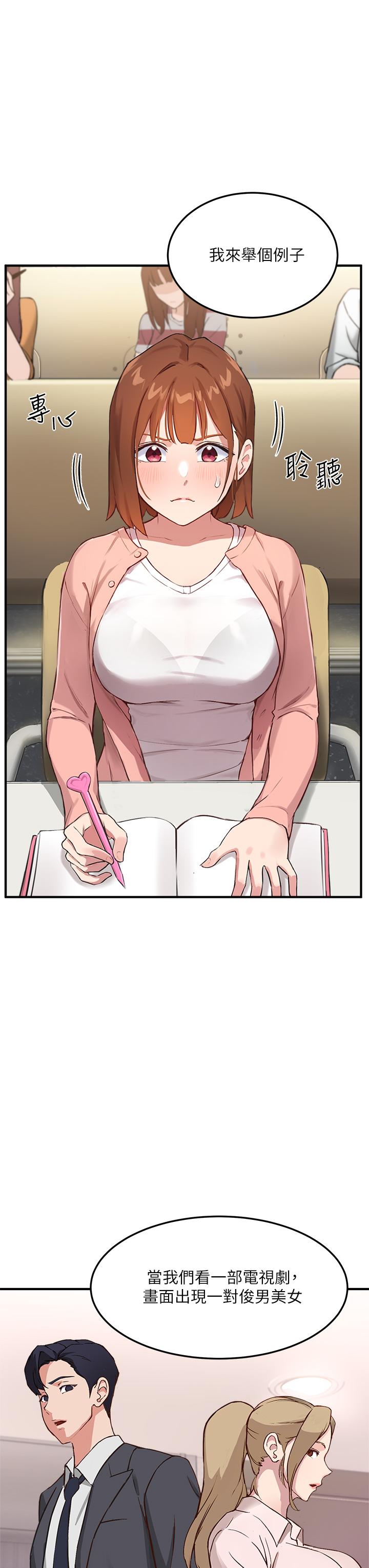 第2頁