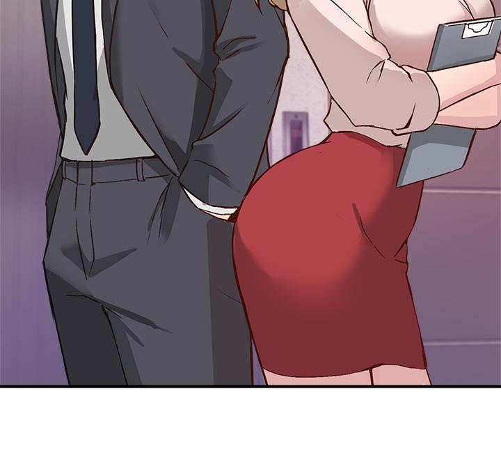 第3頁