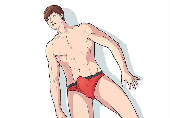 第2頁