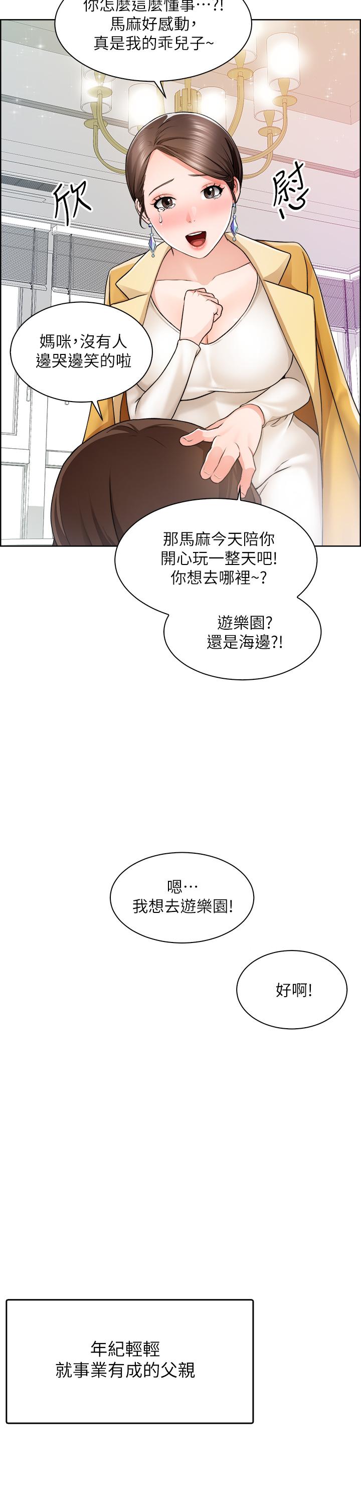 第1頁