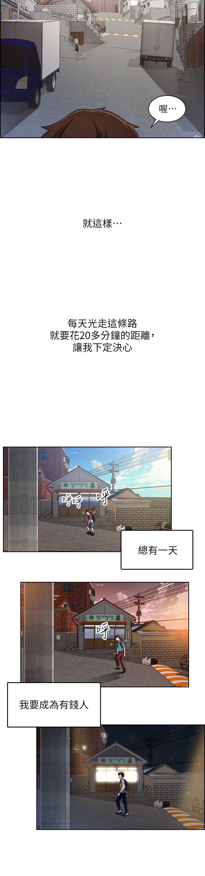 第5頁