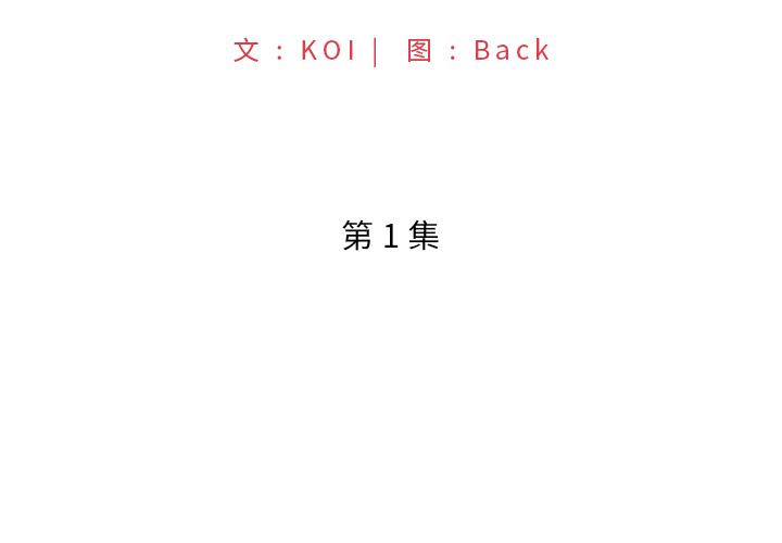 第1頁