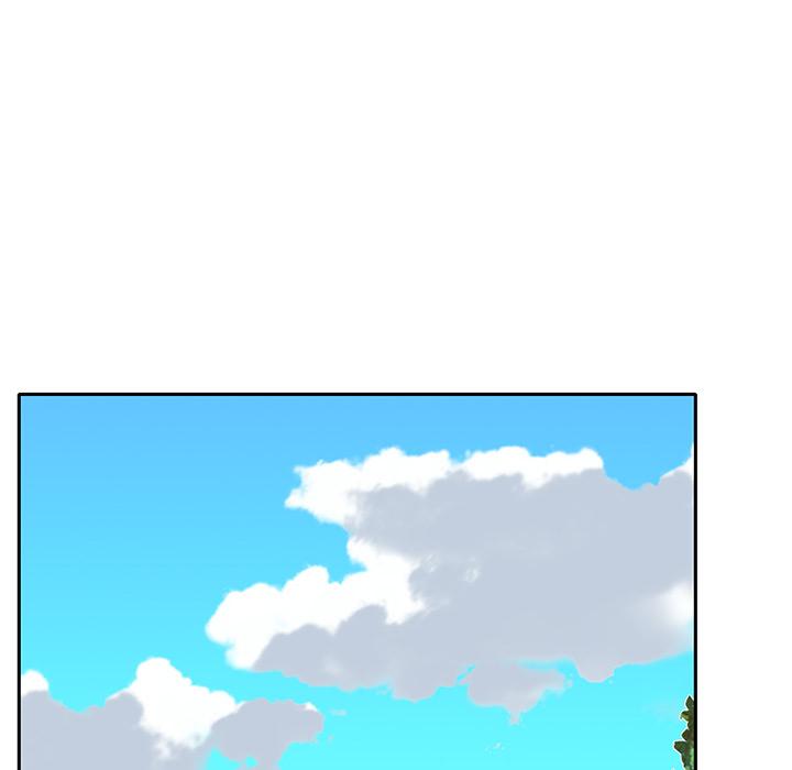 第4頁