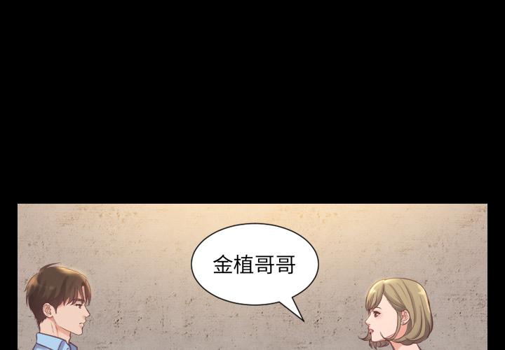 第1頁