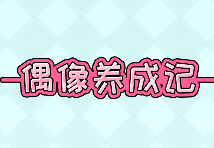 第1頁
