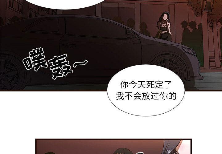 第1頁