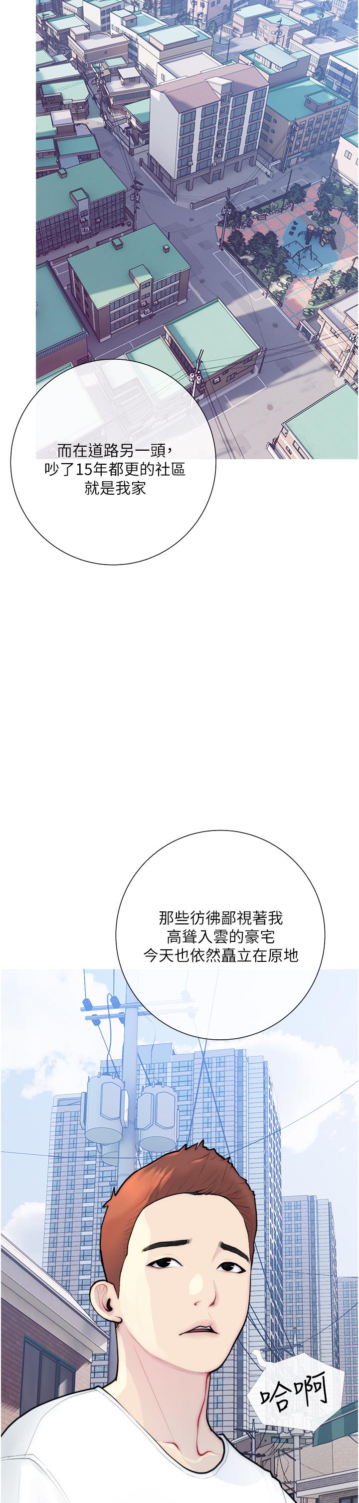 第1頁