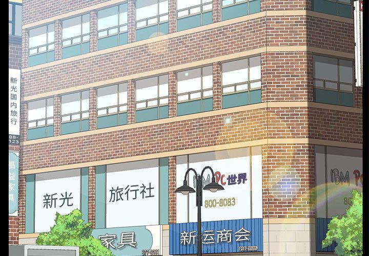 第2頁