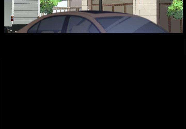 第3頁