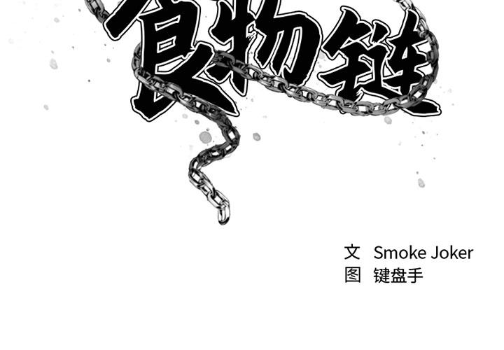 第1頁