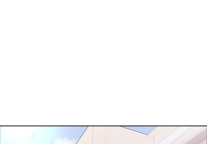 第3頁