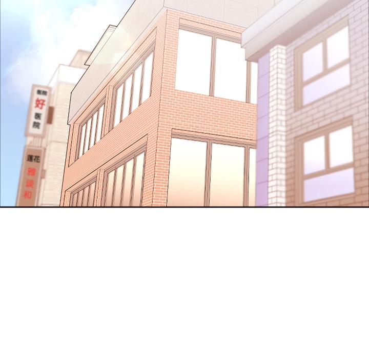 第4頁