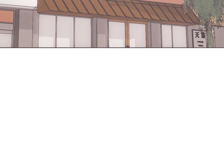 第3頁