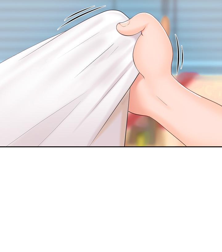 第4頁