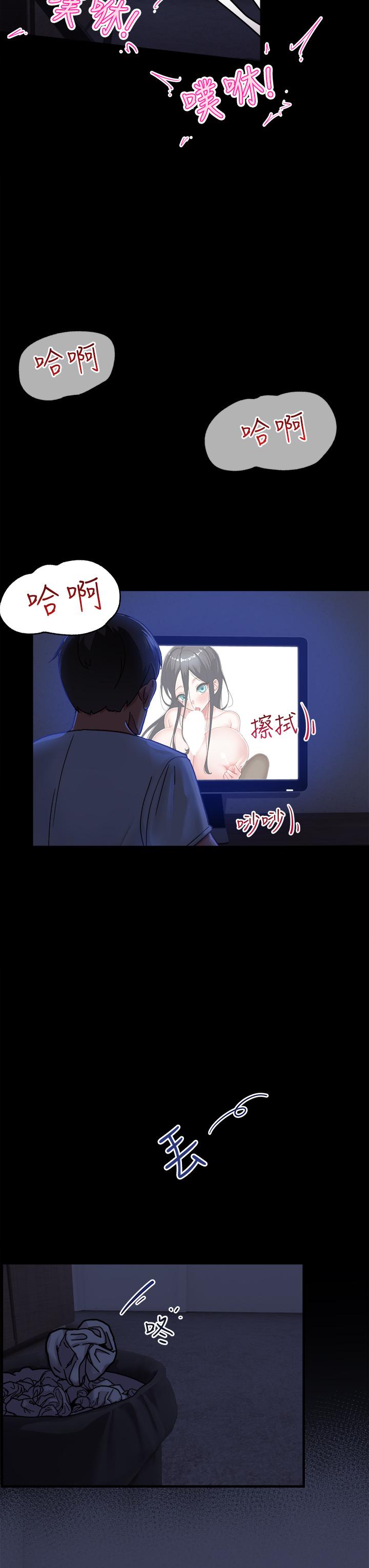 第3頁