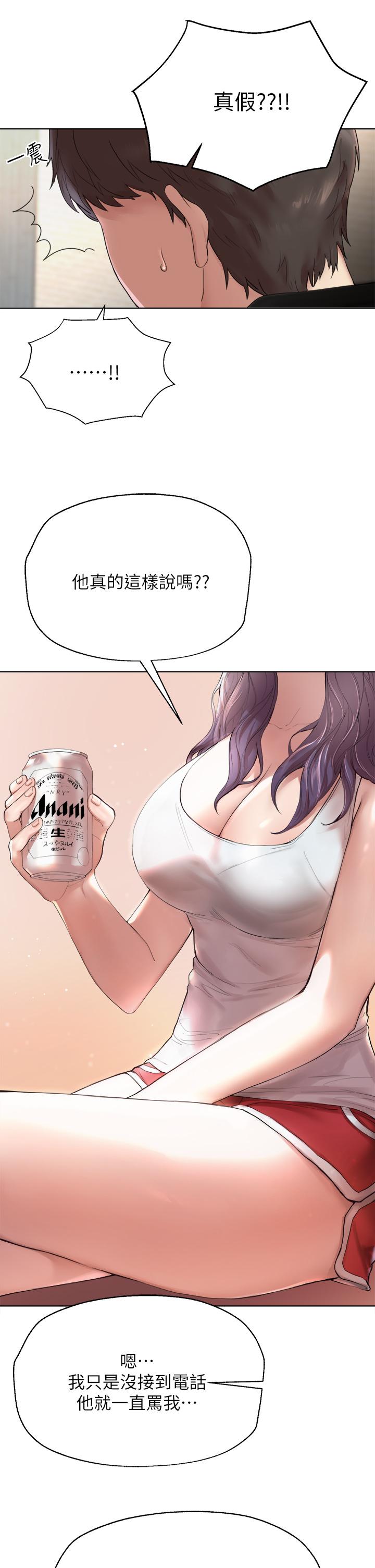 第1頁