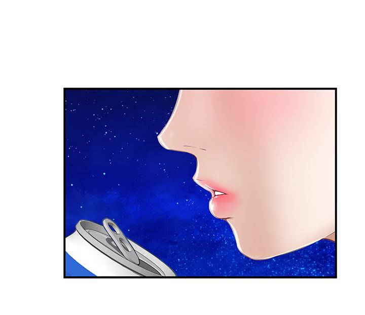第5頁