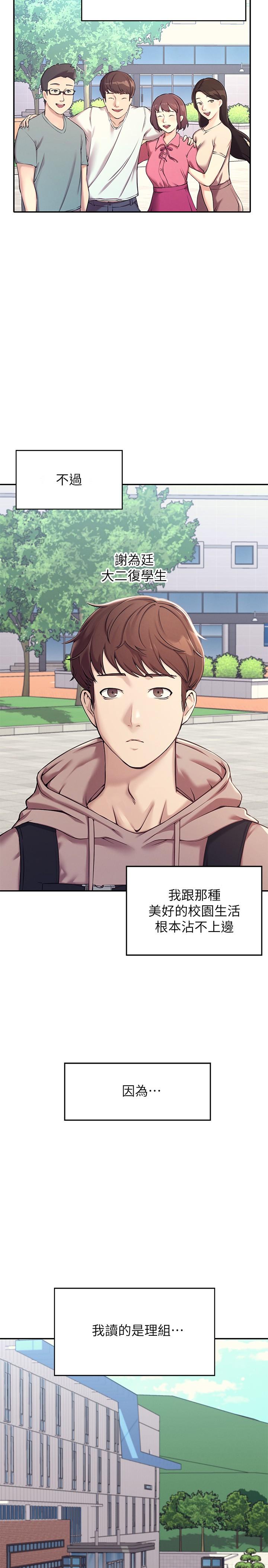 第1頁