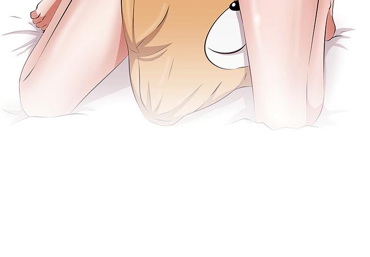 第3頁