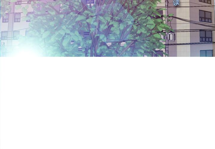 第2頁