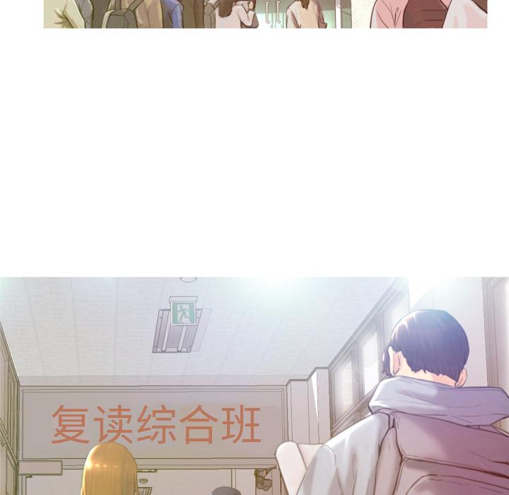 第4頁