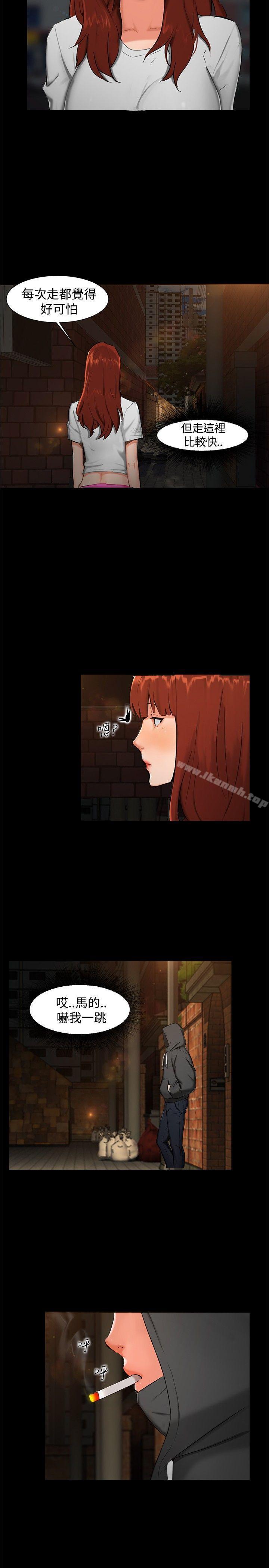 第1頁