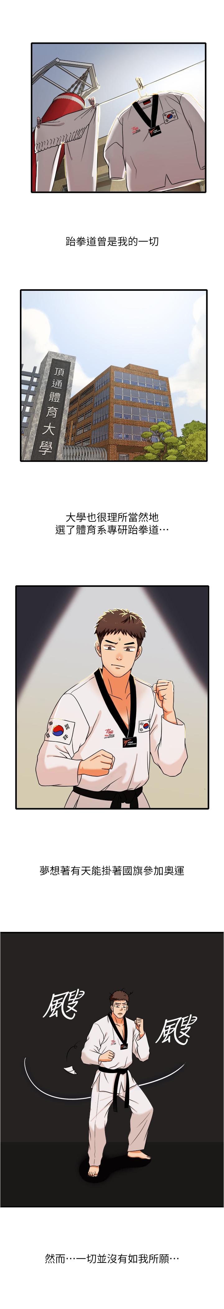第1頁