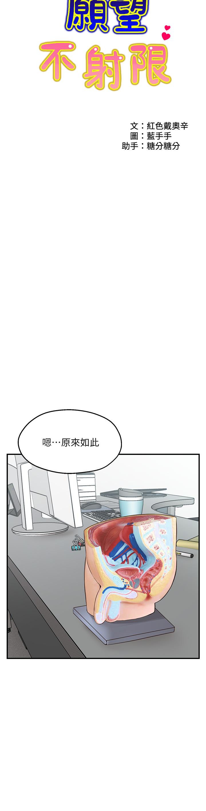 第5頁