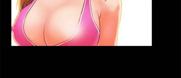 第2頁