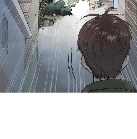 第5頁