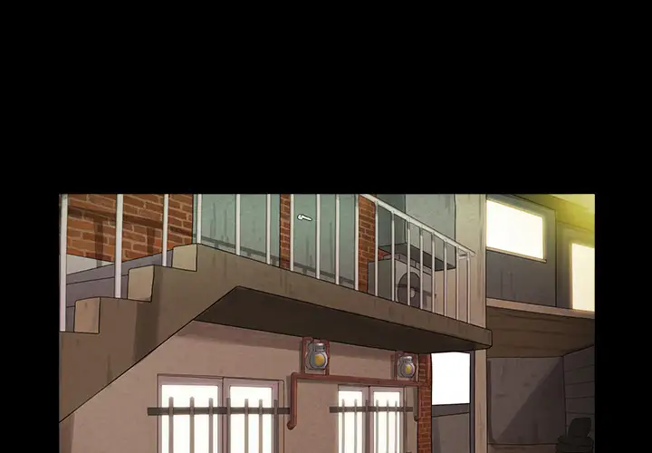 第3頁