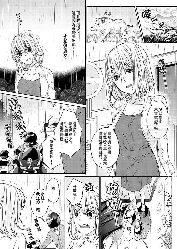 第1頁