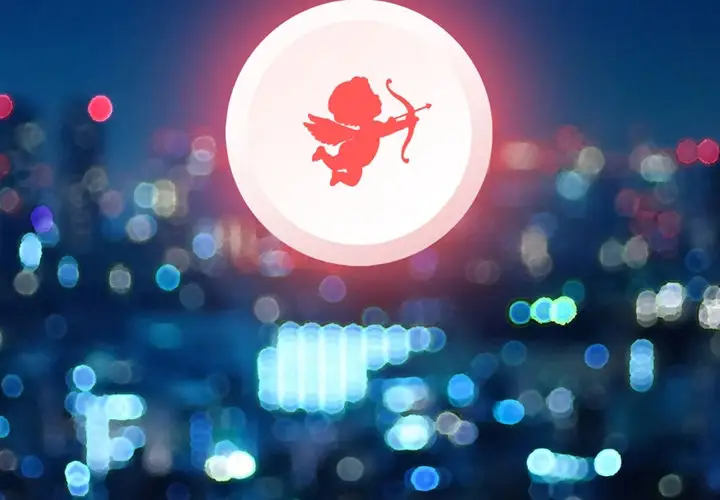 第1頁
