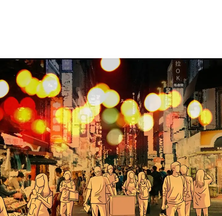 第4頁
