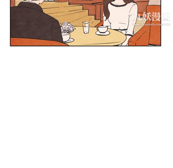 第5頁