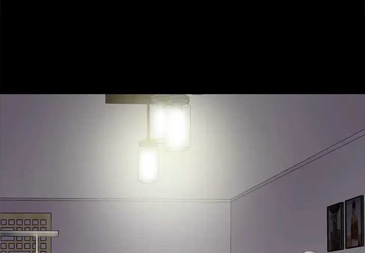 第1頁