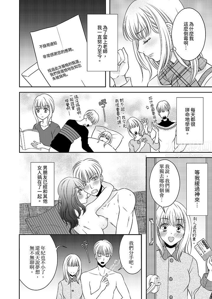 第2頁