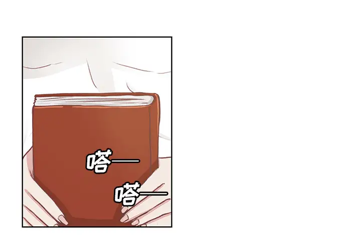 第1頁