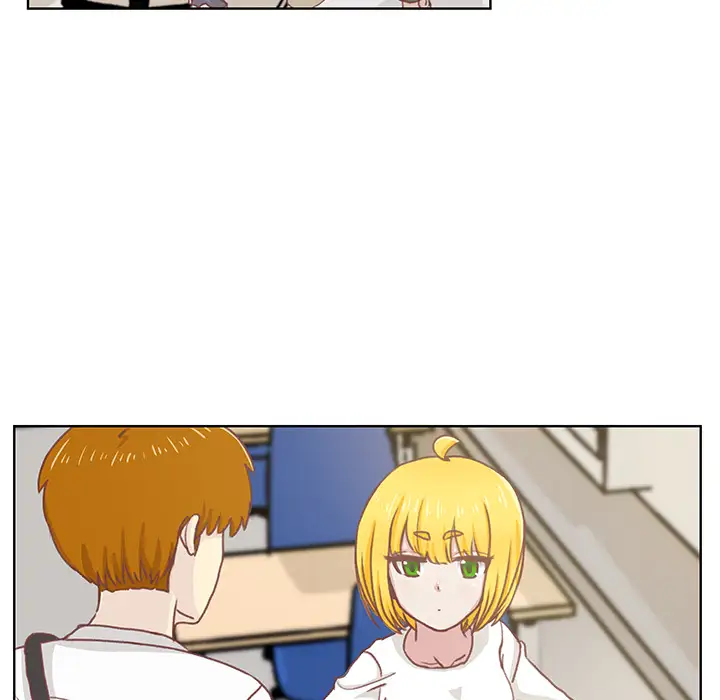 第4頁