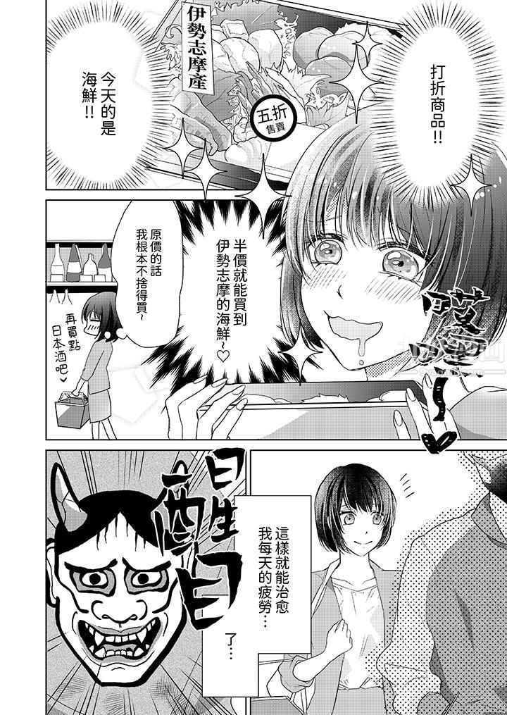 第2頁