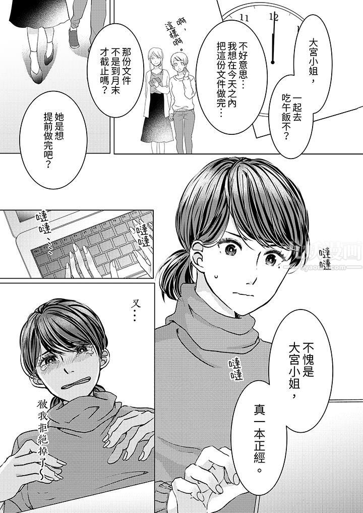 第1頁