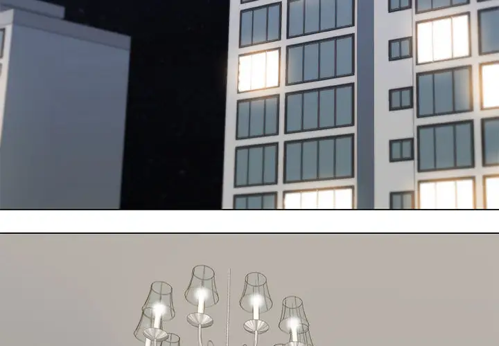 第1頁