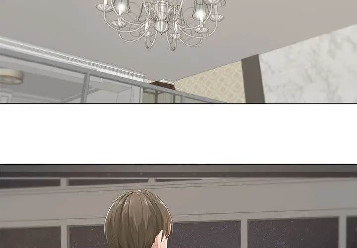 第2頁
