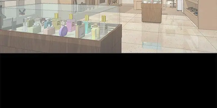 第3頁