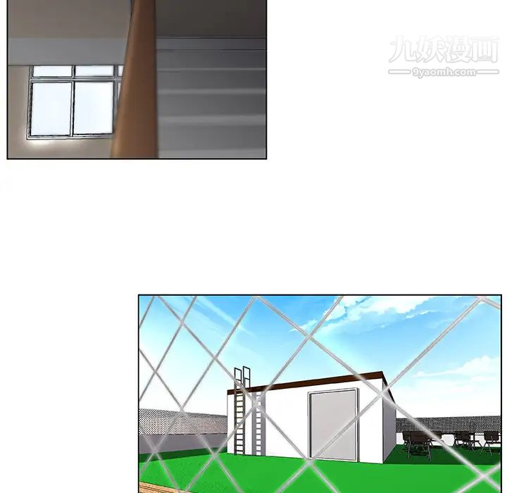 第5頁
