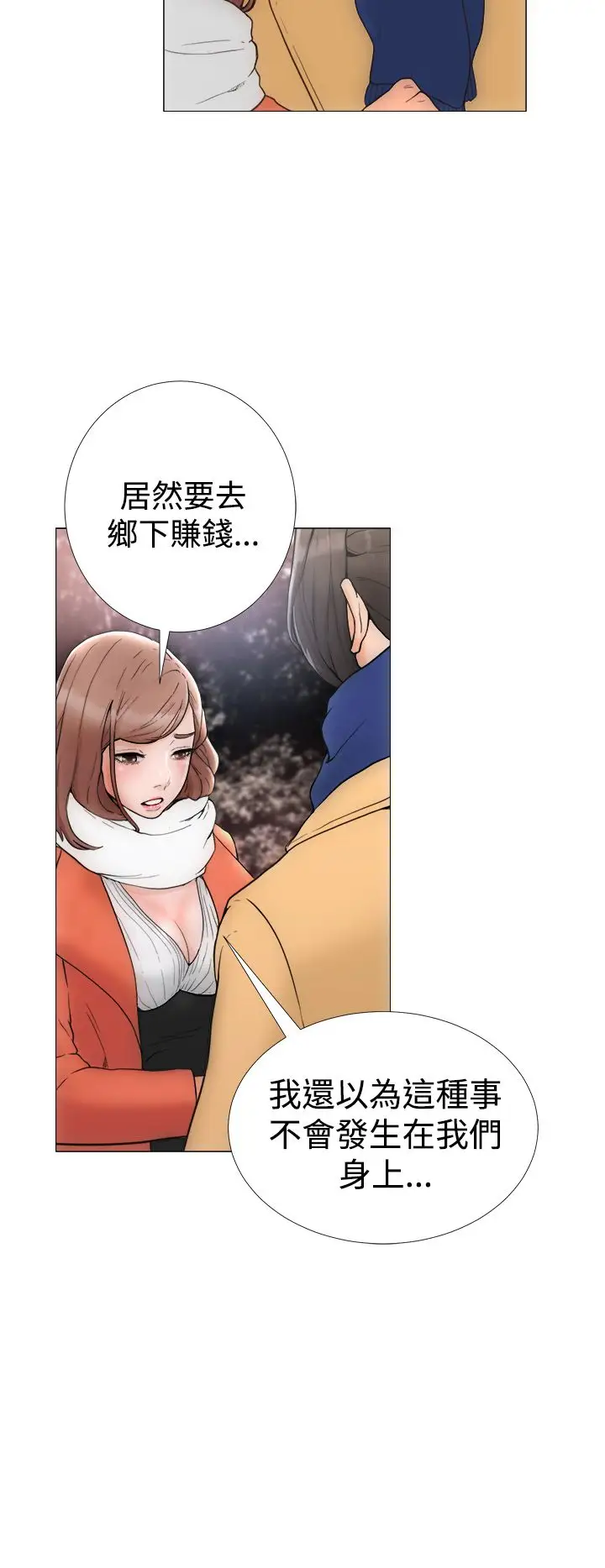 第1頁