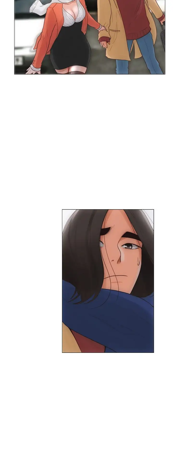 第3頁