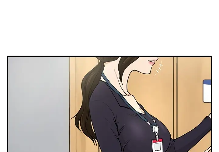 第1頁