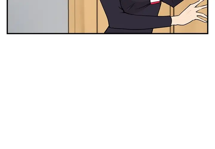 第2頁