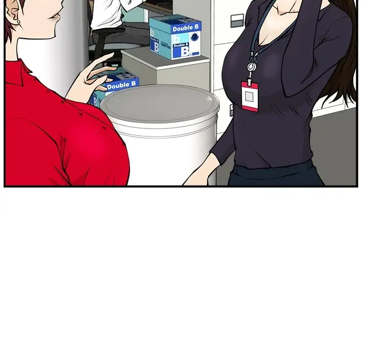 第4頁
